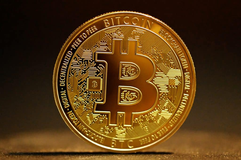 Bitcoin's trillion dollar dream: Decoding if it can be a reality