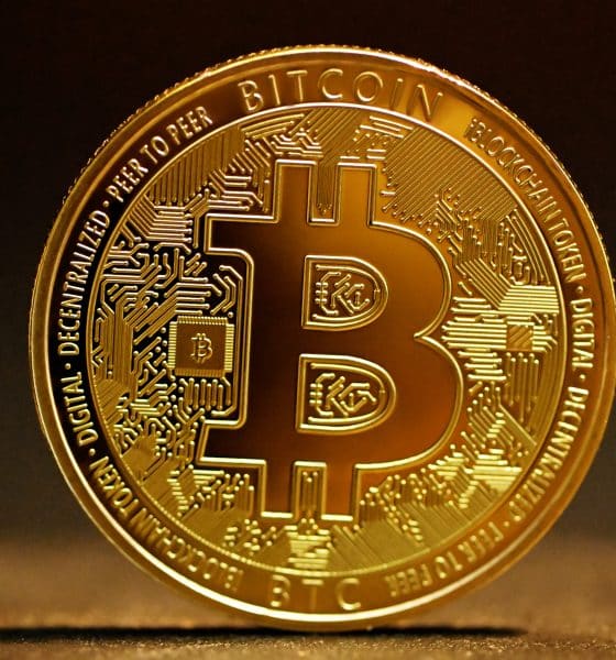 Bitcoin's trillion dollar dream: Decoding if it can be a reality