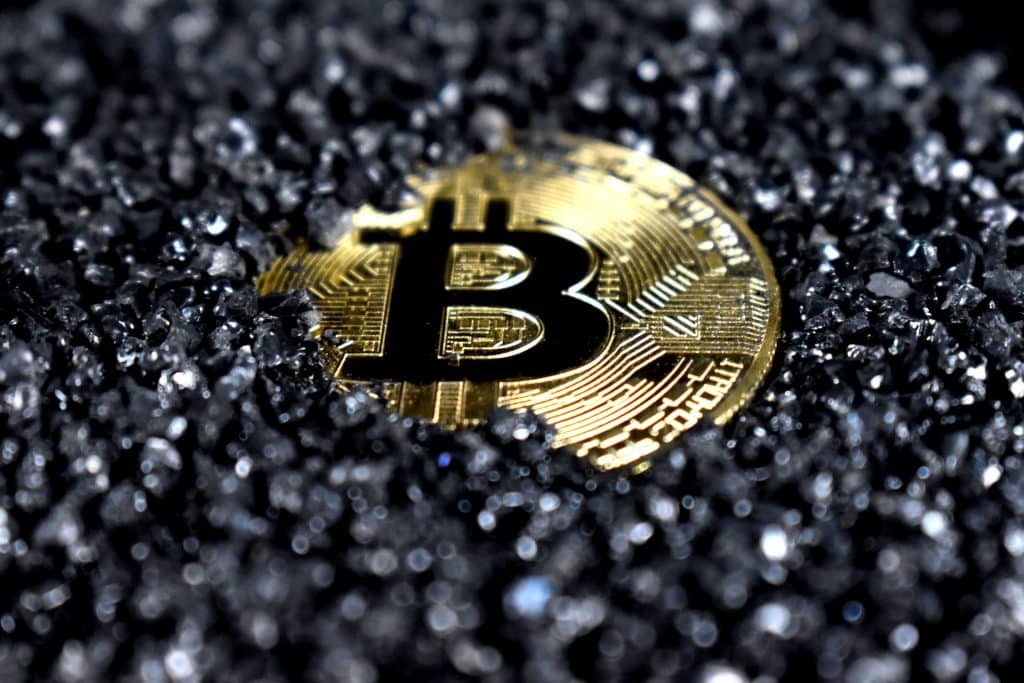 Bitcoin: Price growth can't be expected unless this condition is met