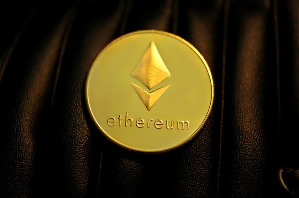 FUD for thought: Can Coinbase's clarification help Ethereum stakers?