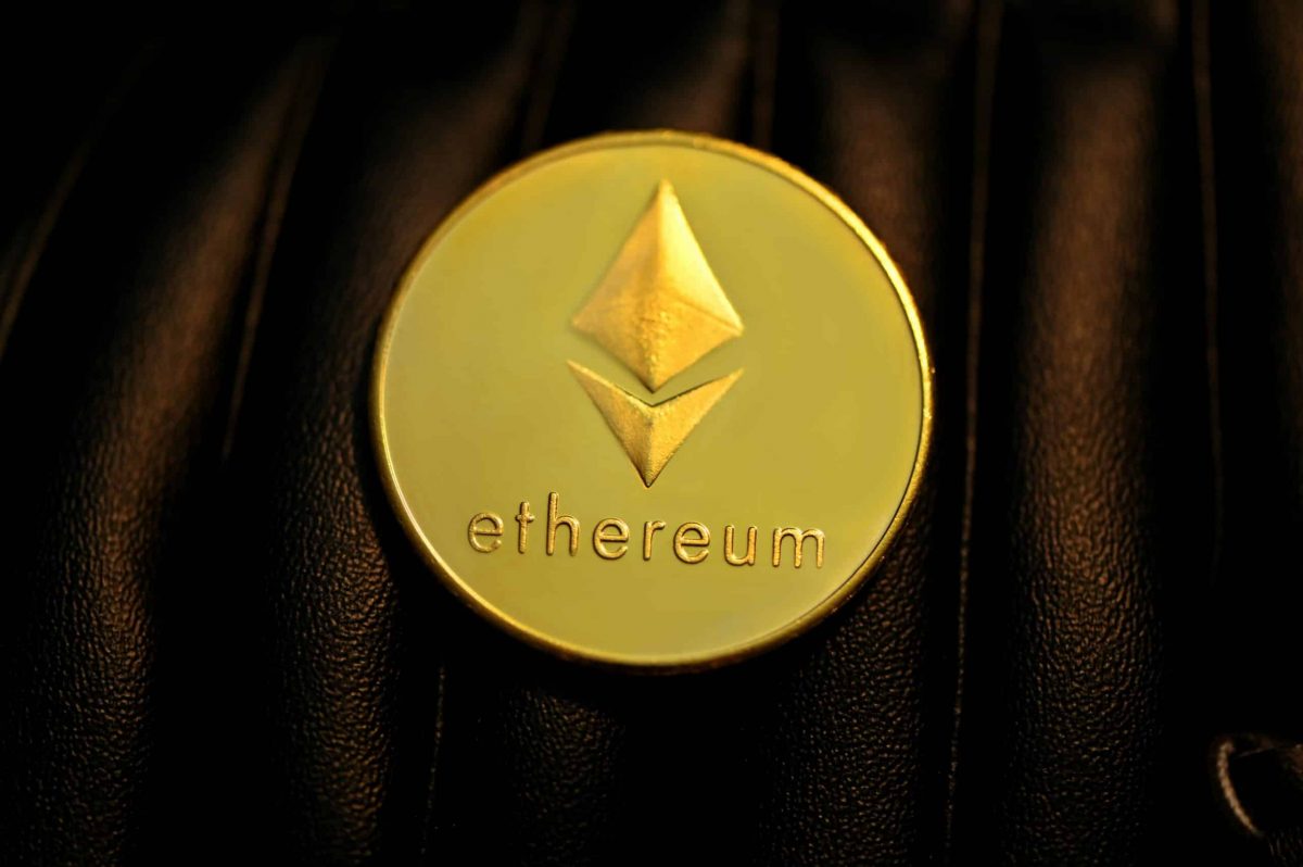 FUD for thought: Can Coinbase's clarification help Ethereum stakers?