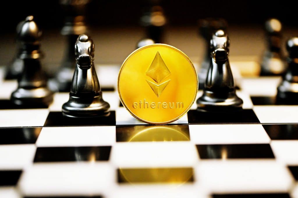 Ethereum capitulation soon? Look at these PoS metrics first