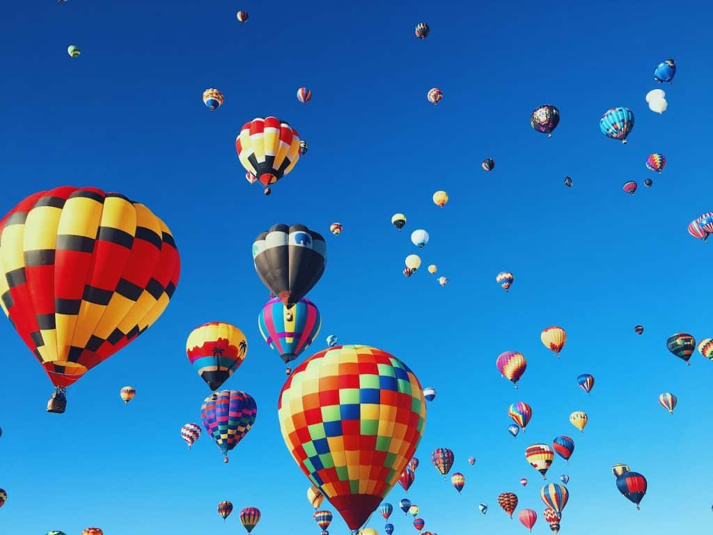 Solana's Helium balloon in danger of popping as collab 'attracts attention'