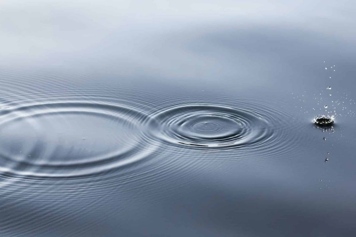 Ripple’s CTO confirms ‘never happening’ proposal as XRP momentum slides