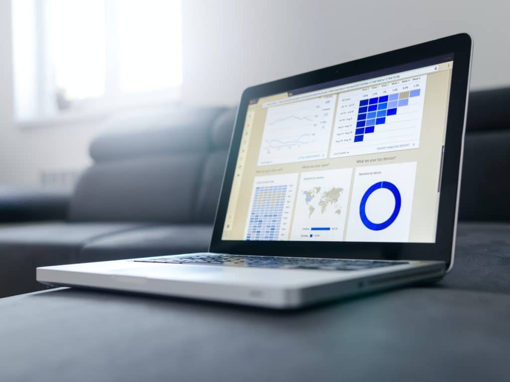 Interest in digital assets unabated with multiple weeks of consecutive inflows: Report