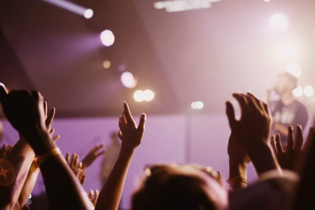 FLOKI beats BTC and SHIB in Binance's list: Decrypting the memecoin's rise
