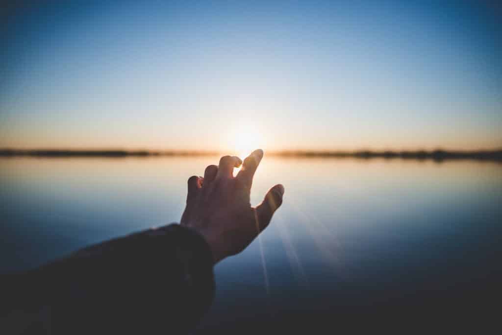 How will SEC charges against Terraform Labs affect LUNC and other cryptos