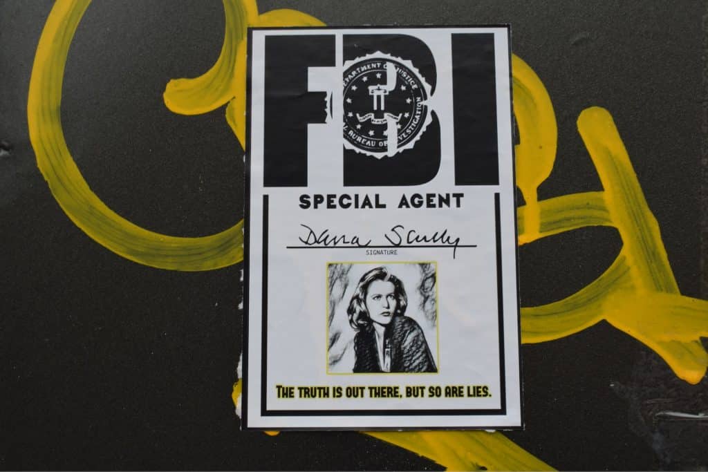 FBI seizes $250k from crypto scammer previously investigated by on-chain sleuth