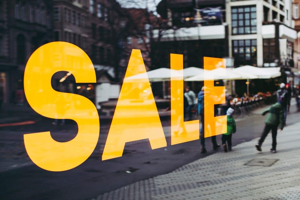 MakerDAO's co-founder sold large amount of LDO, here's what happened next