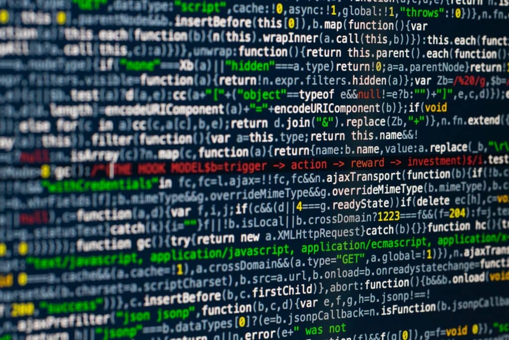 Investing in crypto is 'really dangerous,' believes World Wide Web creator