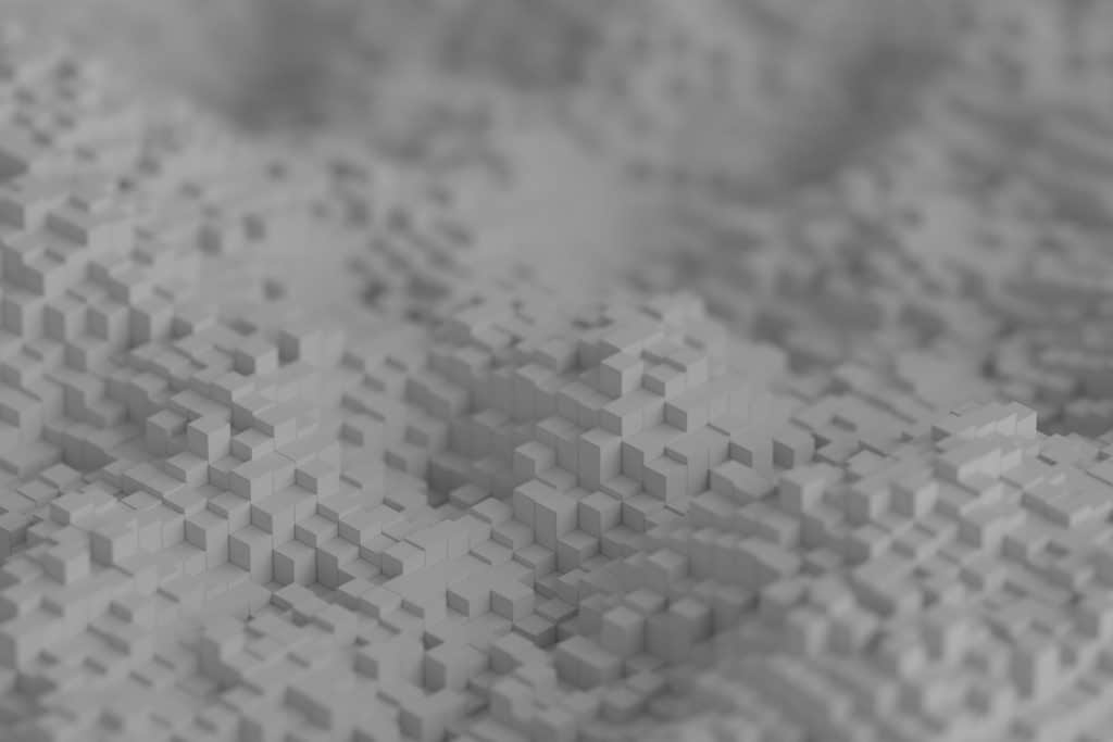 Polygon [MATIC]: Bulls successful at recovery - is a retest of $1.30 likely?