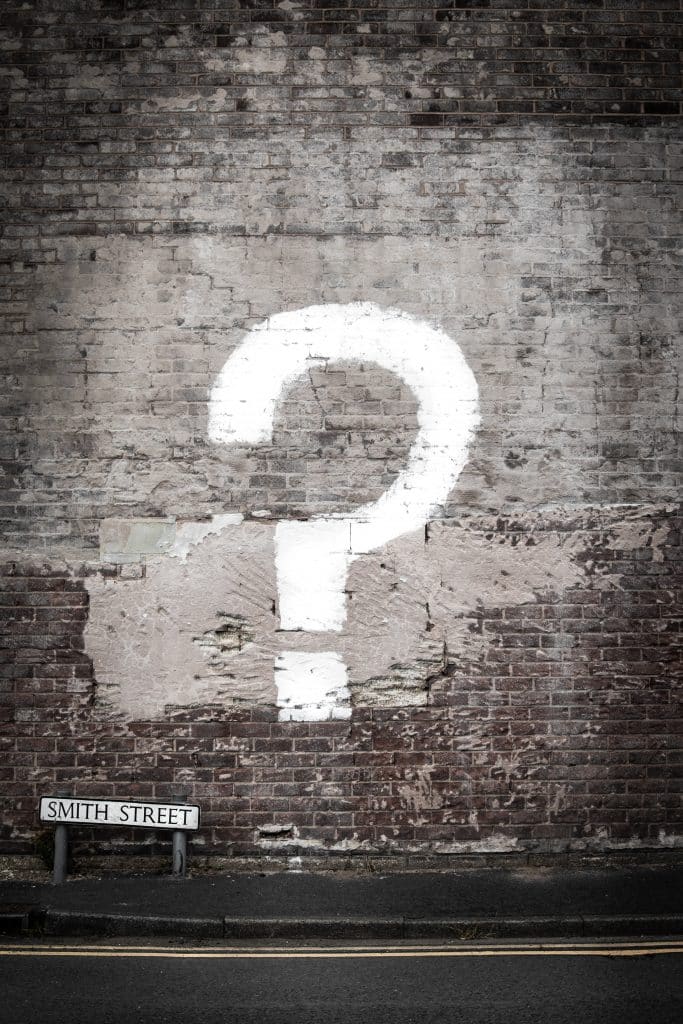 Is BNB chain's dominance about to decline? New data suggests...