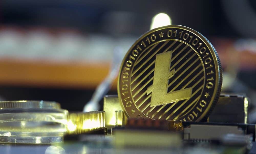 ALTCOIN Litecoin [LTC] Miners Turn Profits, But Is There Trouble Brewing?