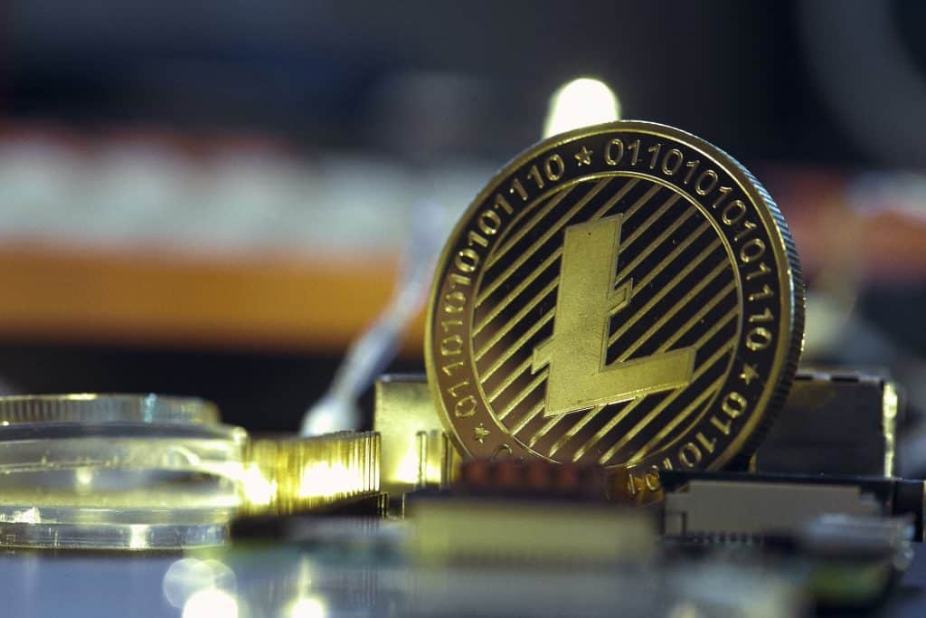 Litecoin [LTC] miners turn profits, but is there trouble brewing?