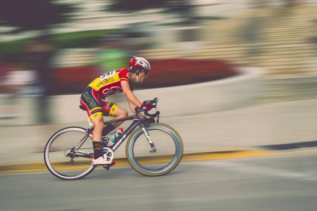 Blur rises tops critical metrics in race to ace NFT marketplace, but…