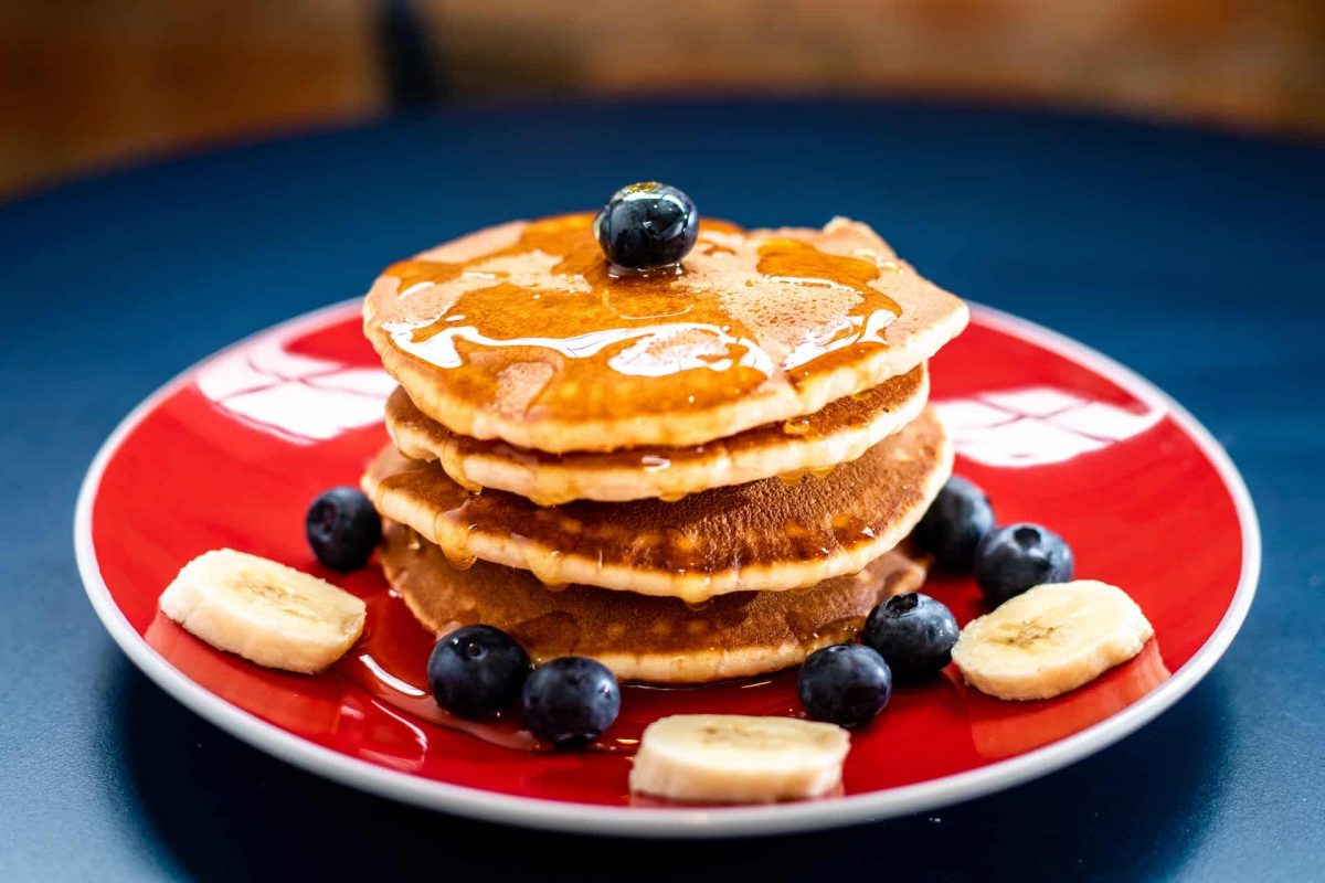 Less CAKE on the menu? This is how PancakeSwap intends to make party bigger