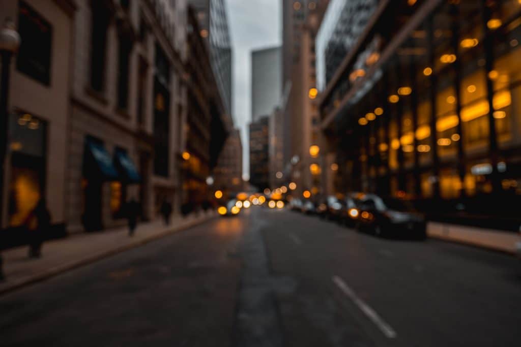 BLUR hype skyrockets: To HODL or to sell, that is the question