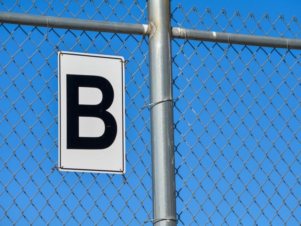 Bitcoin: Evaluating if it's the right time to enter the BTC market