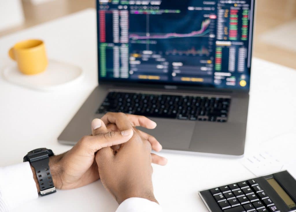 DeFi protocol GNS booms, will its rally be sustained?
