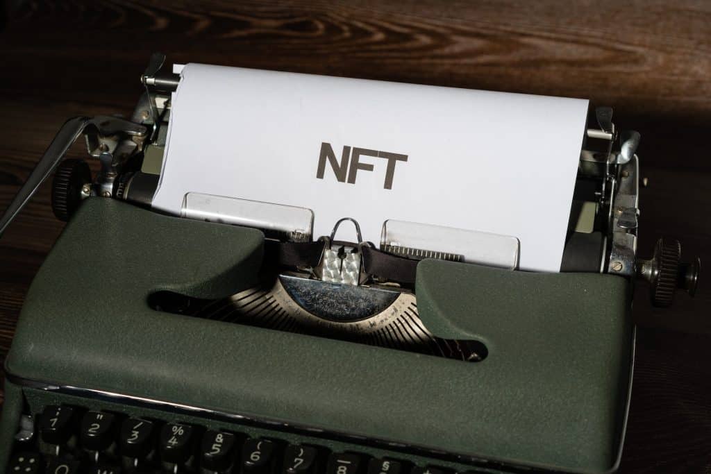 Bitcoin Core developer calls out NFT auction for using his credentials