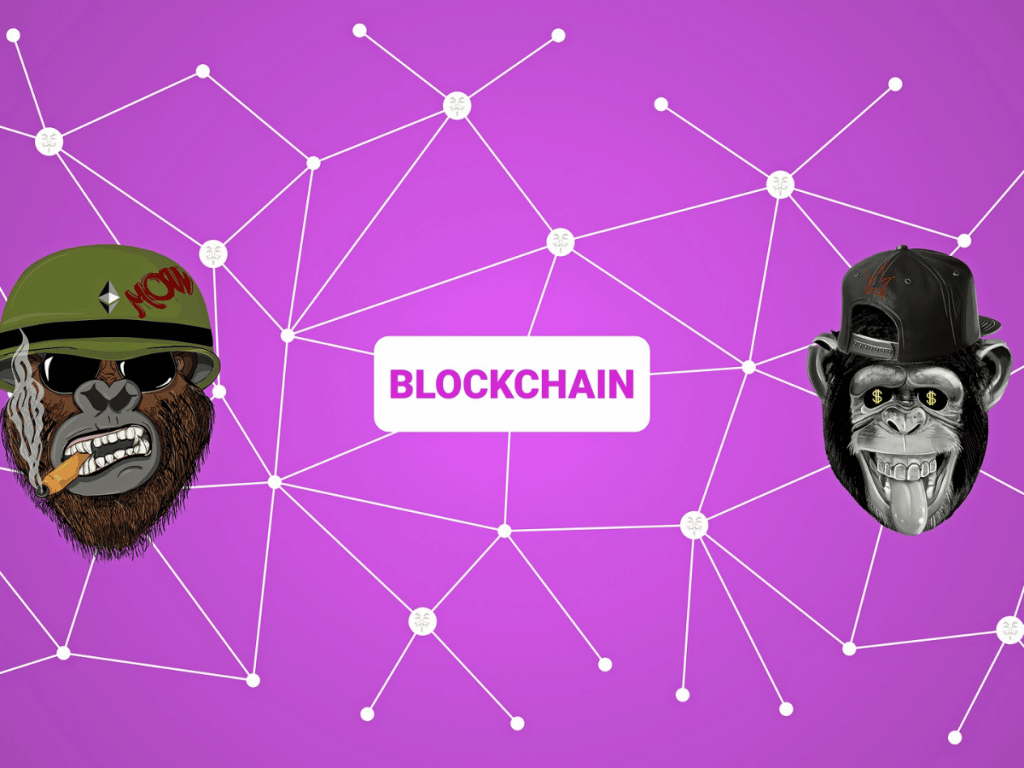 ETH and SOL NFTs in trouble after market shutdown? Analyzing...