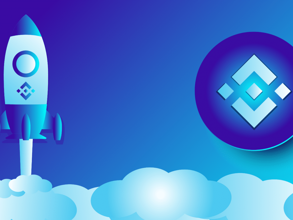 Monitoring Binance Coin's ambit as community votes for new on-chain deployment