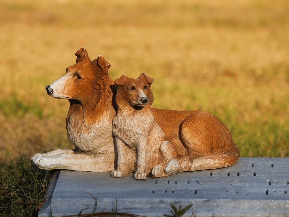 DOGE v. SHIB - Before you invest, know where their liquidity ranks