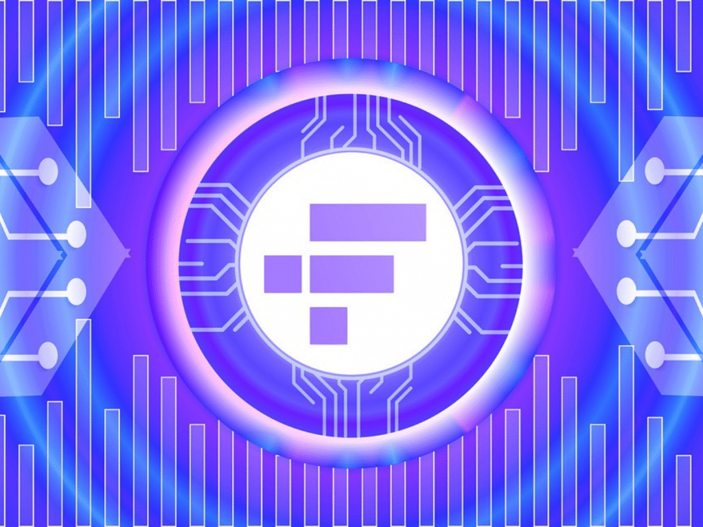 Bitcoin: How the FTX contagion reduced external factors' impact on BTC