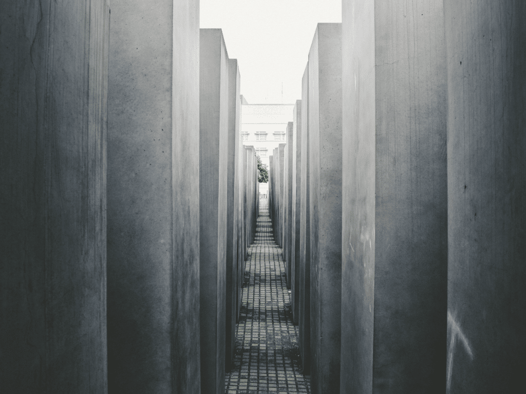 Could Binance USD [BUSD] be the next SEC casualty as regulator digs deep into…