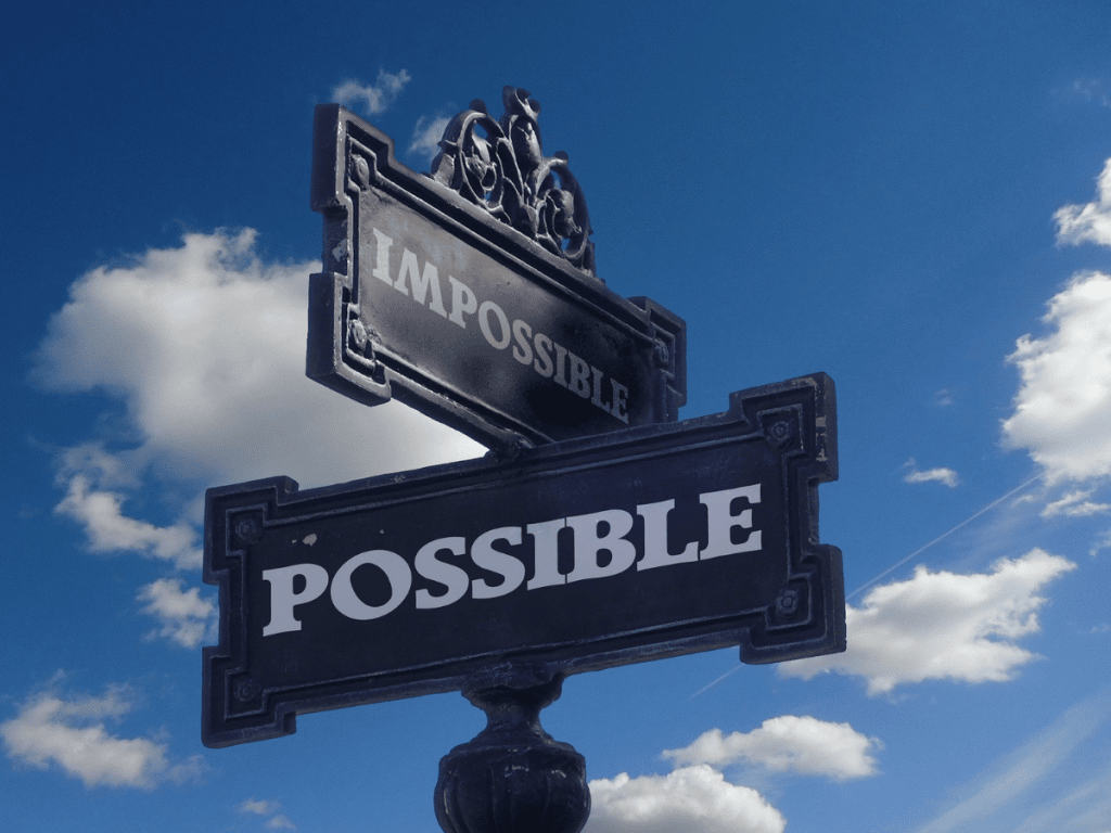 Is Bitcoin [BTC] offering a short-term opportunity to LTH?