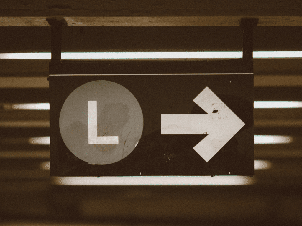 What BUSD’s fallout means for Binance Coin’s [BNB] future