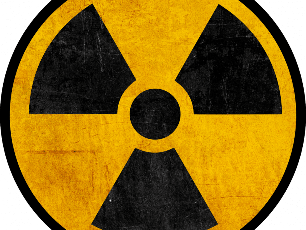 Why BNB's escape from danger zone is crucial for long-term investors