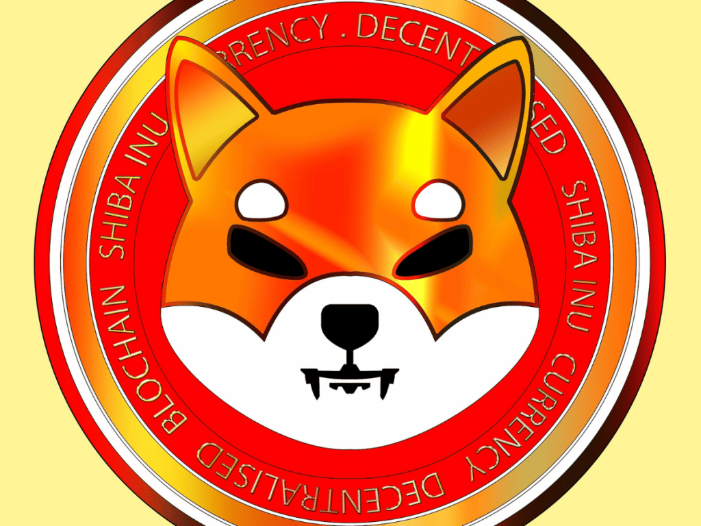 With Shibarium confirmed, Shiba Inu's BONE breaks into coveted list