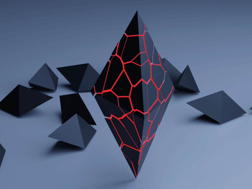 Ethereum NFTs: As blue chips leave, who takes the spotlight?