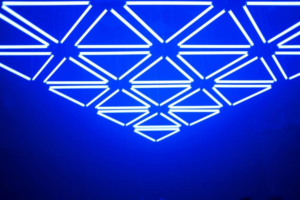 Polygon [MATIC] enters accumulation phase, but all is not what it seems