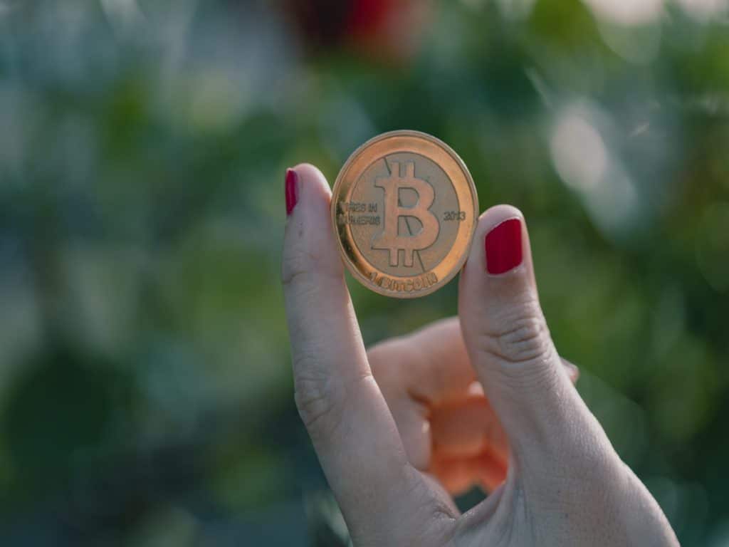 Bitcoin [BTC]: With this new milestone, a new bull cycle remains in doubt 
