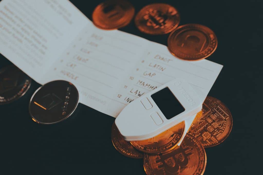 Report: Crypto scam revenue fell by 46% in 2022, this leads the list