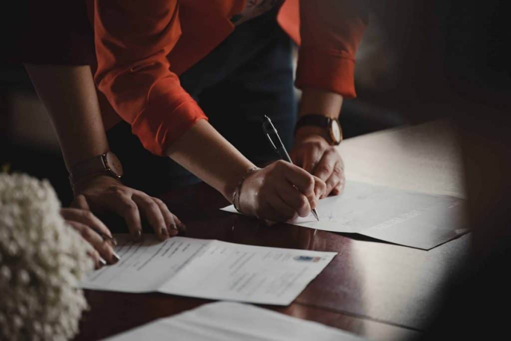 US SEC files fraud lawsuit against Terraform Labs, Do Kwon