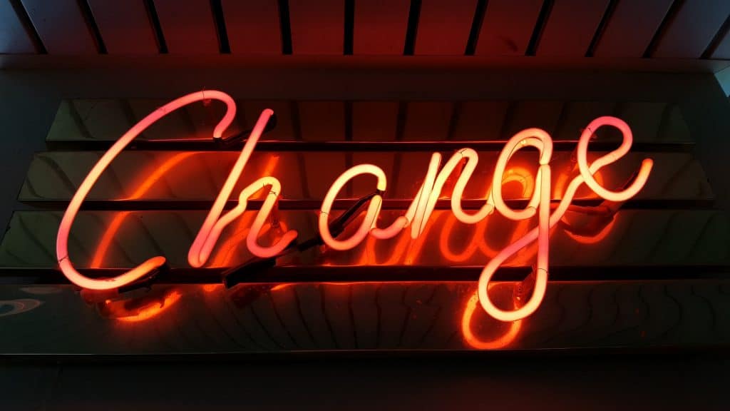 Klaytn Foundation announces new governance and revamped tokenomics