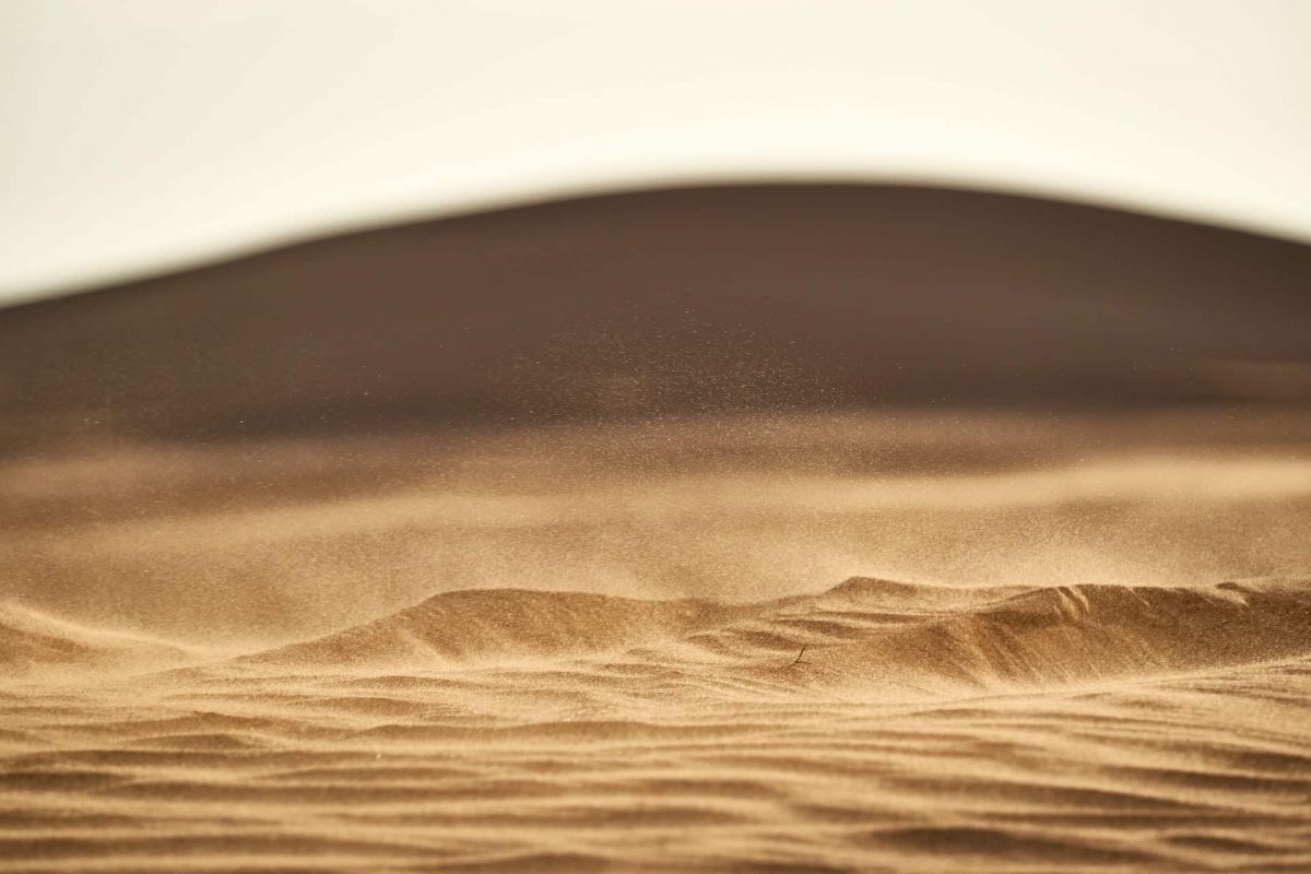 The Sandbox [SAND] sees large inflows into exchanges: Good news for investors?