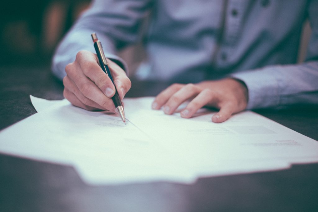 Robinhood receives investigative subpoena by SEC over crypto listing