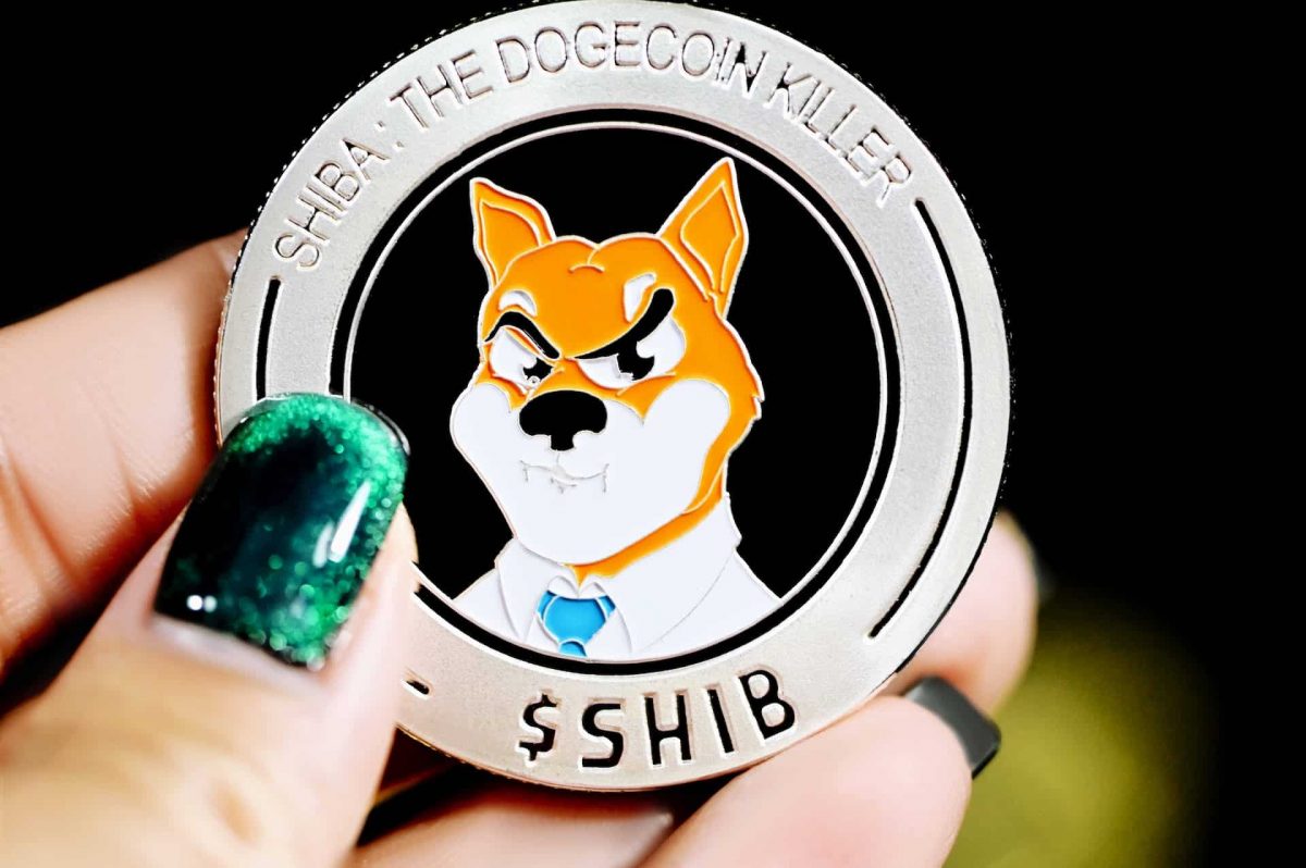 What effect the upcoming FOMC meeting will have on Shiba Inu portfolio holders