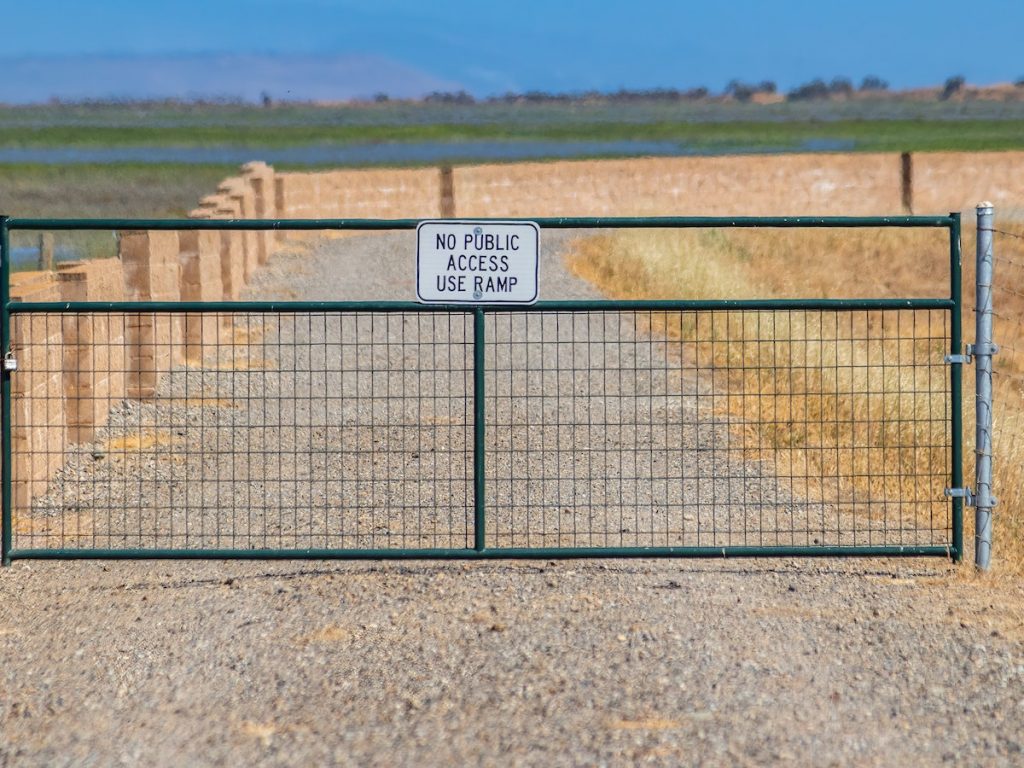 Silvergate faces renewed calls for clarity over dealings with FTX and Alameda