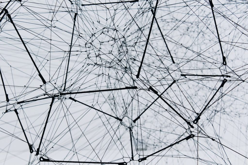 Solana [SOL] co-founder responds to network outage, more inside
