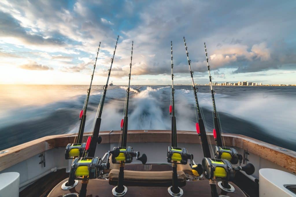 Crypto wallet MetaMask alerts users against ongoing phishing attempts
