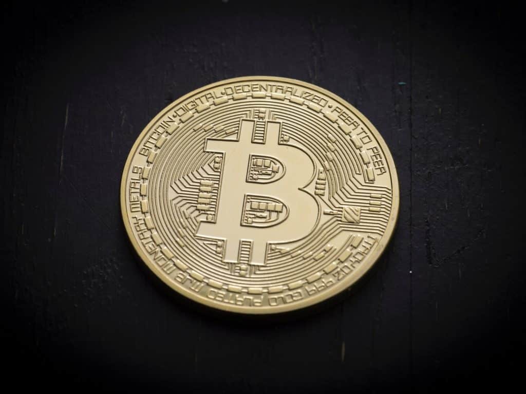 Blockstream CEO believes Bitcoin could reach $10m by 20....