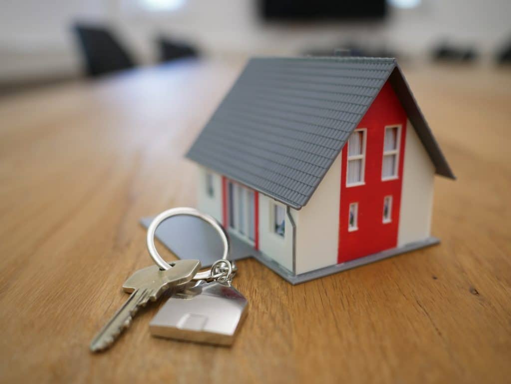 Wyoming lawmakers pass bill to prevent forced disclosure of private keys
