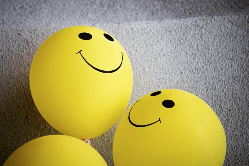 Optimism displays bullishness as major announcements uplift trading activity