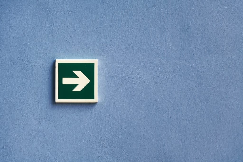 PCE Price Index and what to expect from the crypto market in March