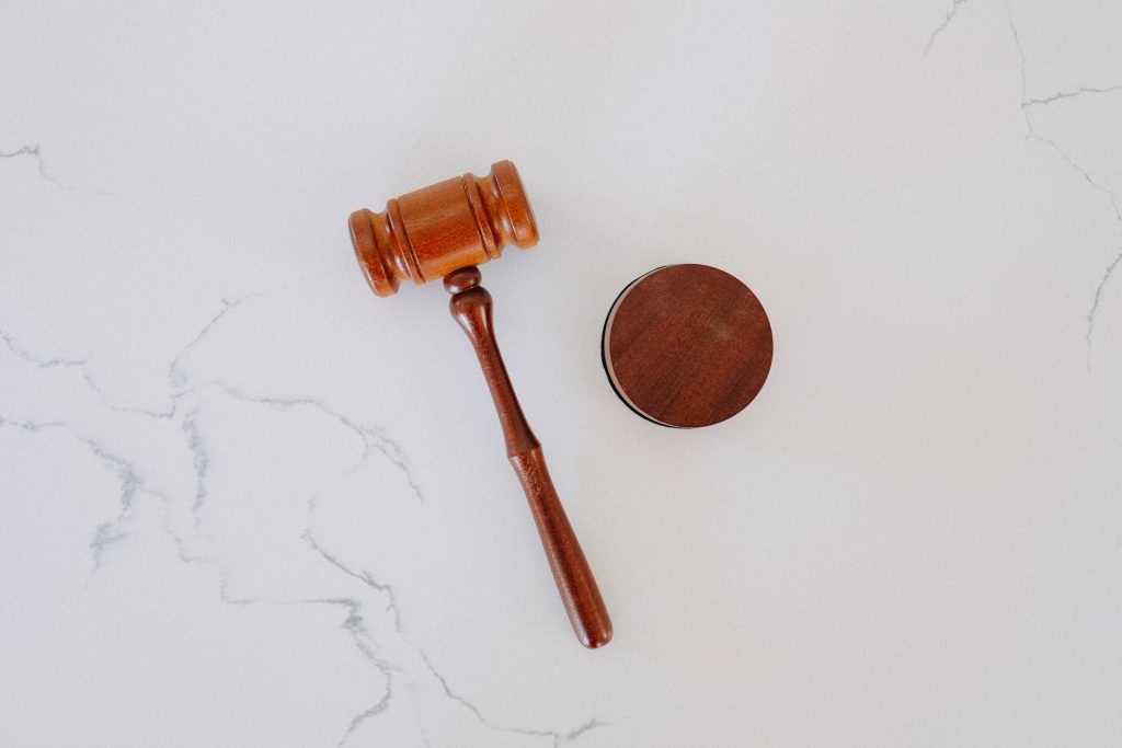 Coinbase manager accused of insider trading moves to dismiss charges